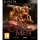 Gra PS4 Ubisoft OF ORCS AND MEN